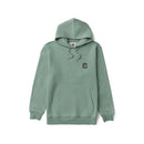 Vissla Men's Eco Sets Pullover Hoodie