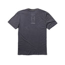 Vissla Men's Caliper Comp Lite Eco Performance Tee