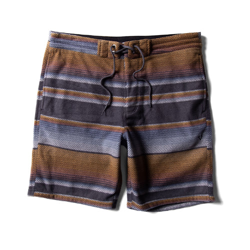 Vissla Men's Eco-zy Walkshorts - 18.5"