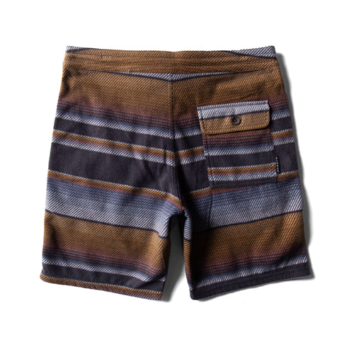 Vissla Men's Eco-zy Walkshorts - 18.5"