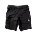 Vissla Men's Long Sets Boardshorts - 20.5"