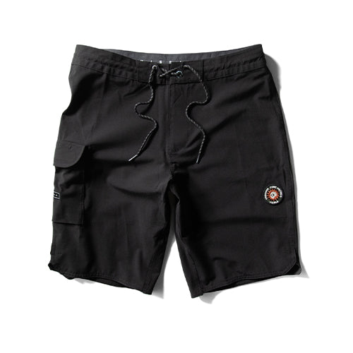 Vissla Men's Long Sets Boardshorts - 20.5"