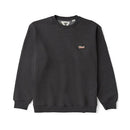 Vissla Men's Solid Sets Eco Crew