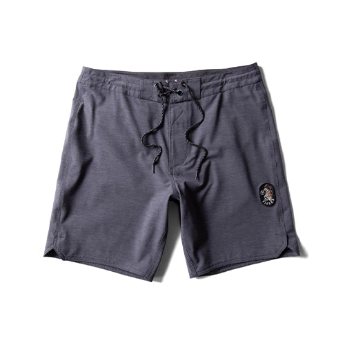 Vissla Solid Sets 18.5" Boardshorts