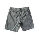 Vissla Men's No See Ums Elastic Waist Walkshort - 18"