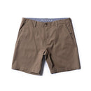 Vissla Men's No See Ums Walkshort - 18"