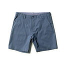 Vissla Men's No See Ums Walkshort - 18"