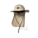 Vissla Shred Head Eco Bucket Hat