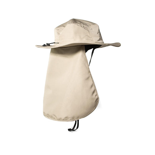 Vissla Shred Head Eco Bucket Hat