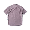 Vissla The Box Eco Short Sleeve Shirt