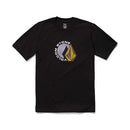 Volcom Boys Hypnotizer Tee