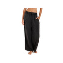 Volcom Women's Washed Up Twill Pant