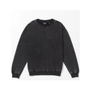 Volcom Men's Acid Wall Crew
