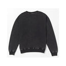 Volcom Men's Acid Wall Crew