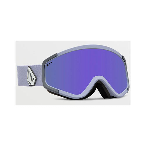 Electric x Volcom Attunga Goggles