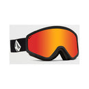 Electric x Volcom Attunga Goggles