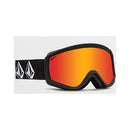 Electric X Volcom Attunga Youth Goggles
