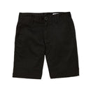 Volcom Big Boys Frickin Chino Short