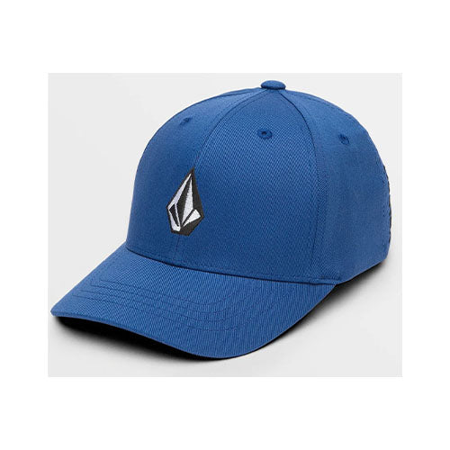 Volcom Boys Full Stone Flexfit Hat