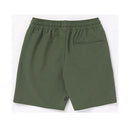 Volcom Boys Nomoly Hybrid Shorts