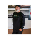 Volcom Men's Tokyo True Bryan Iguchi Long Sleeve Tee