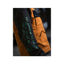 Volcom Men's Tokyo True Bryan Iguchi Long Sleeve Tee