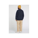 Volcom Men's Edmonder II Sweater