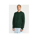 Volcom Men's Edmonder II Sweater