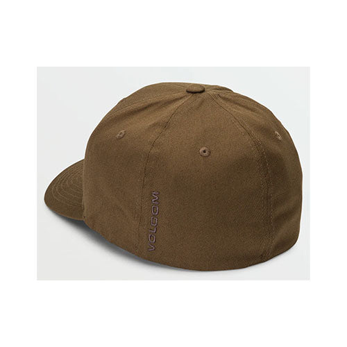 Volcom Full Stone Flexfit Hat