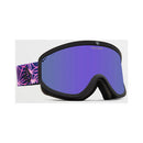 Electric x Volcom Footprints Goggles