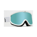 Electric x Volcom Footprints Goggles