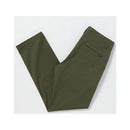 Volcom Men's Frickin Modern Stretch Pants