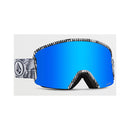 Electric x Volcom Garden Goggle