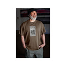 Volcom Men's Tokoyo True Bryan Iguchi Valley Tee