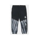 Volcom Boy's Dyed Elastic Waist Fleece Pant