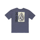 Volcom Youth Freshman Tee