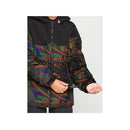 Volcom Youth Stone .91 Insulated Snow Jacket