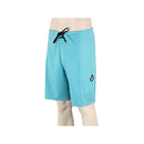 Volcom Men's Lido Solid Mod Board Shorts - 20"