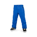 Volcom Men's L Gore-Tex Pants