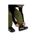 Volcom Men's Arthur 20K Pant