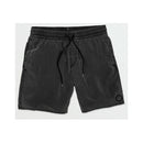 Volcom Men's Centre Trunks