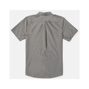 Volcom Men's Date Knight Short Sleeve