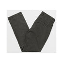Volcom Men's Frickin Modern Stretch Pants