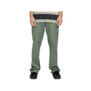 Volcom Men's Frickin Modern Stretch Pants