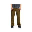 Volcom Men's Frickin Modern Stretch Pants
