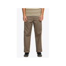 Volcom Men's Frickin Skate Chino Pant