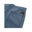 Volcom Men's Gage Work Pant