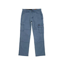 Volcom Men's Gage Work Pant