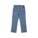 Volcom Men's Gage Work Pant