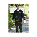 Volcom Men's Skate Vitals Grant Taylor Crew